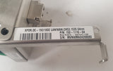 Movaz Networks 150-1116-04 XPD10GLW LAN/WAN