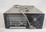 Vintage Wang PC-S1-3 Desktop Computer Workstation w/ 5.25" Floppy Drive
