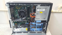 Dell OptiPlex 390 Intel Core i5-2400 3.1GHz 4096MB Desktop Computer