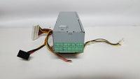 Dell H275P-01 ATX Sata Power Supply 275W CN-0MH300 MH300 0MH300