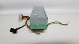 Dell H275P-01 ATX Sata Power Supply 275W CN-0MH300 MH300 0MH300