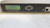 Fortinet FortiGate 300A FG300A2905500740 Firewall Security Appliance