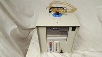 Welch Vacuum Thomas GelMaster 142601 Gel Dryer Vacuum System