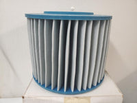 Ingersoll Rand 37158912 Air Filter Element