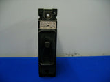 ITE EH1-B020 1 Pole 20A 277V Circuit Breaker