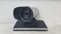Tandberg TTC8-02 Precision HD Video Conference Camera