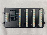 NEW IN PACKAGE SUTTLE Model SE-SAM-V8 8-Port Voice Module Dial Tone VoIP Voice