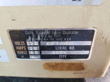 Sybron Barnstead C2260 800V Laboratory Autoclave Sterilizer