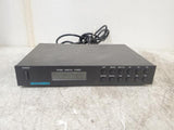 Bogen TP-30D Digital Musical Tuner