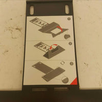 Lenovo 8SSM10 Thinkcentre Stand 8SSM10M33111A1DG7CN5875