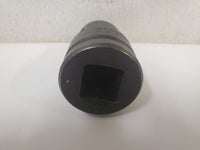 NEW Proto Professional 07590-5/8 5/8" Impact Hex Bit Socket Drive