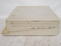 Vintage Apple IIGS A2S6000 ROM 1 Computer A2S2-E842K07