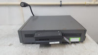 Motorola Centracom Gold Series B1822A Radio Dispatch Console Control Center