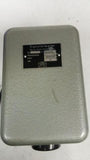 Carl Zeiss SpT1000 Microscope Power Supply Transformer Transformator