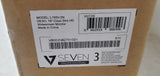 NEW V7 L185V-2N 19" Class Slim HD Widscreen Computer Monitor