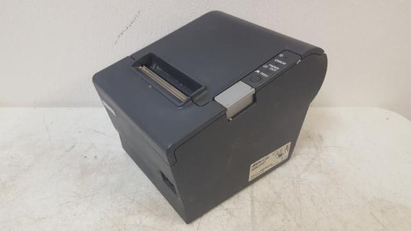 Epson M129H TM-T88IV Point of Sale POS Thermal Receipt Printer
