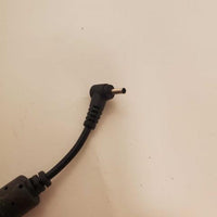 Delta Electronics ADP-40PH AB AC Adapter Power Supply