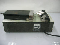 Sage Instruments Model 355 Syringe Pump