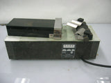 Sage Instruments Model 355 Syringe Pump