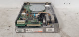 Vintage TEAC FD-55GFR 5.25" Floppy Disk Drive Beige Bezel
