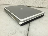 Dell Insprion 6000 PP12L Boots Uneven LCD Backlight Pentium M 1.6GHz