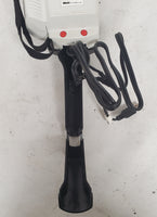 Wahl HSI 1000 H100 Thermal Imaging Device