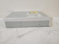 Vintage IMES ICD-1200/AT CD Disk Drive 1996