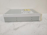 Vintage IMES ICD-1200/AT CD Disk Drive 1996