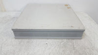 Vintage ViewWriter 301-1052 Workstation