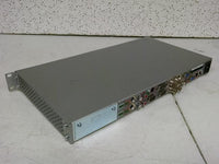 Polycom VSX 8000 With Mounting Brackets Video Conferencing System 2201-21400-201