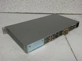 Polycom VSX 8000 With Mounting Brackets Video Conferencing System 2201-21400-201