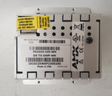 AMX FG1010-325-WH DXLink Multi-Format Transmitter
