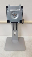 Dell DCL-0000060 17" 19" Adjustable Monitor Stand V-Base P170ST P190ST