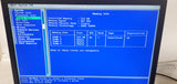 Vintage Gaming Dell OptiPlex 745 Computer Genuine Intel 1.6GHz 512MB No HDD