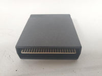 Vintage Epyx Fast Load Accelerator Cartridge for the Commodore 64