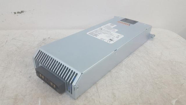Delta Electronics EDPS-620AB A REV 00 Switching Power Supply