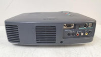 Epson PowerLite 50c EMP-50 Digital LCD Projector