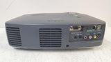 Epson PowerLite 50c EMP-50 Digital LCD Projector