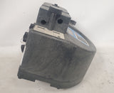 Teledyne ISCO Water Sampler Controller 6700
