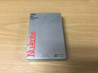 NEW Nu-Kote 192LT IBM Wheelwriter 3, 5, 6 Ribbon