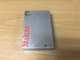 NEW Nu-Kote 192LT IBM Wheelwriter 3, 5, 6 Ribbon
