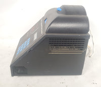 MJ Research PTC-100 PCR 96-Well Programmable Thermal Controller