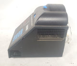 MJ Research PTC-100 PCR 96-Well Programmable Thermal Controller