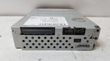 Quantum DLT VS 160 Data SCSI Tape Drive BH2AA-EY