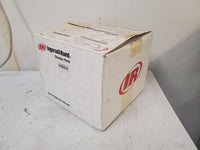 Ingersoll Rand 37158912 Air Filter Element
