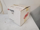 Ingersoll Rand 37158912 Air Filter Element
