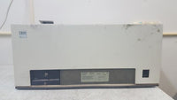 IBM 4224 Dot Matrix Printer