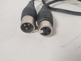 Monster Cable Prolink Standard 100 High Clarity Ultra Flexible Microphone Cord
