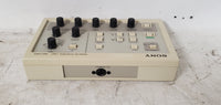 Sony RM-C950 Remote Control Case Issue Unit