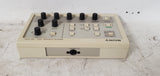 Sony RM-C950 Remote Control Case Issue Unit